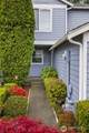 1143 Windy Beach Lane - Photo 3