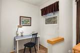 1143 Windy Beach Lane - Photo 21