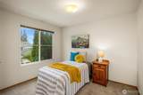 1143 Windy Beach Lane - Photo 24