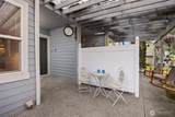 1143 Windy Beach Lane - Photo 27