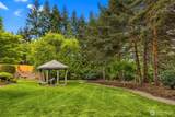 1143 Windy Beach Lane - Photo 28