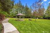 1143 Windy Beach Lane - Photo 29