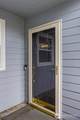 1143 Windy Beach Lane - Photo 4