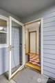 1143 Windy Beach Lane - Photo 5