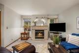 1143 Windy Beach Lane - Photo 7