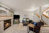 1143 Windy Beach Lane - Photo 8