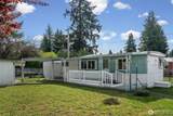 930 Trosper Road - Photo 1