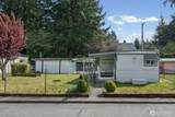 930 Trosper Road - Photo 2