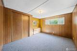 930 Trosper Road - Photo 11