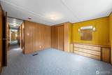 930 Trosper Road - Photo 12