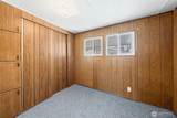 930 Trosper Road - Photo 13