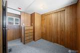 930 Trosper Road - Photo 14