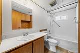 930 Trosper Road - Photo 15
