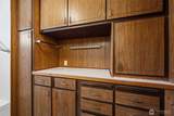 930 Trosper Road - Photo 16