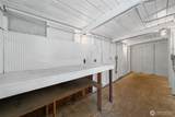 930 Trosper Road - Photo 17