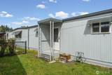 930 Trosper Road - Photo 18