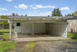 930 Trosper Road - Photo 19