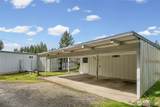 930 Trosper Road - Photo 20