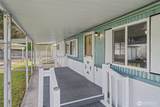 930 Trosper Road - Photo 3
