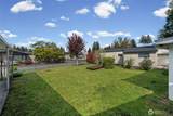 930 Trosper Road - Photo 21