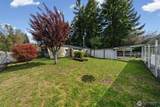 930 Trosper Road - Photo 22