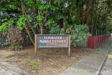 930 Trosper Road - Photo 23