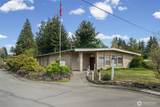 930 Trosper Road - Photo 24