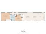 930 Trosper Road - Photo 25