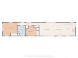 930 Trosper Road - Photo 26