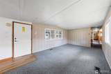 930 Trosper Road - Photo 4