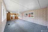 930 Trosper Road - Photo 5