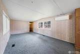 930 Trosper Road - Photo 6