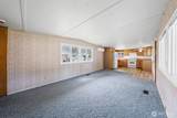 930 Trosper Road - Photo 7