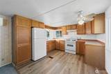 930 Trosper Road - Photo 8