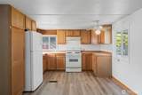 930 Trosper Road - Photo 9
