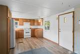930 Trosper Road - Photo 10