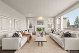19420 109th Court - Photo 2