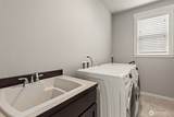 19420 109th Court - Photo 11