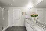 19420 109th Court - Photo 18