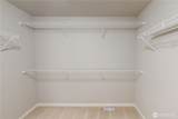 19420 109th Court - Photo 19