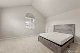 19420 109th Court - Photo 20