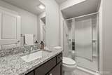 19420 109th Court - Photo 21