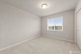 19420 109th Court - Photo 22