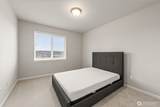 19420 109th Court - Photo 23