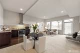 19420 109th Court - Photo 26