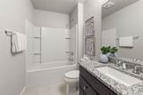 19420 109th Court - Photo 28