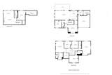 19420 109th Court - Photo 35