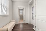 19420 109th Court - Photo 10