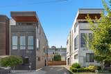 6103 14TH Avenue - Photo 1
