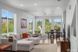 6103 14TH Avenue - Photo 11